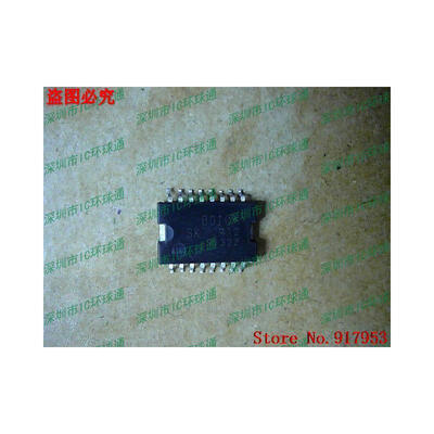 

Free shipping 10PCS 100 NEW SPF8010A 8010A