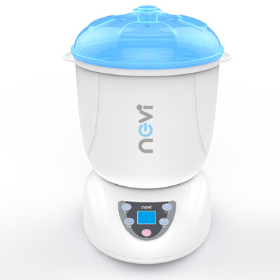 

Xinbei bottle sterilizer drying five-in-one multi-function baby sterilizer
