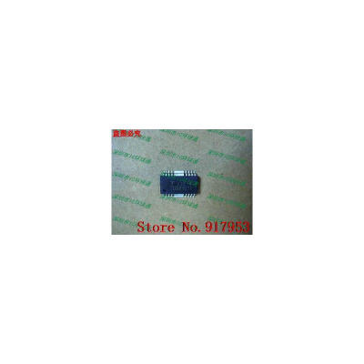 

Free shipping 10PCS 100 NEW TD62107F