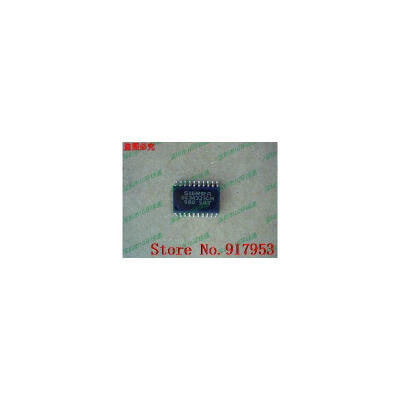 

Free shipping 10PCS 100% NEW SC34321CM