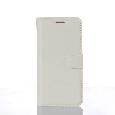 

GANGXUN Xiaomi Mi 5 Case High Quality PU Leather Flip Cover Kickstand Anti-shock Wallet Case for Xiaomi Mi 5
