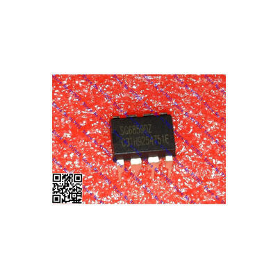 

Free shipping 10PCS SG6859DZSG6859ADZ