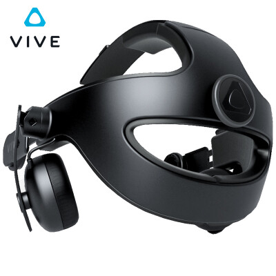 

HTC HTC VIVE listen to smart headband