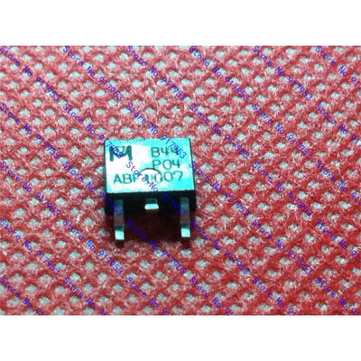 

Free shipping 10PCS B44P04 B35N04 new LCD supply board MOS tube