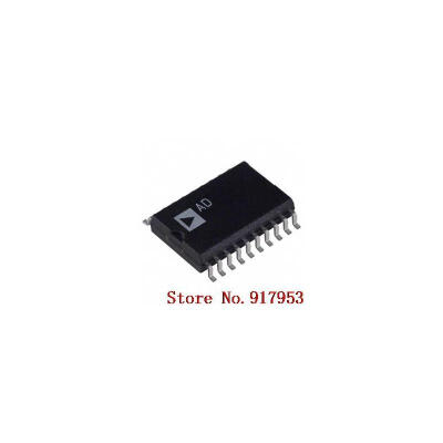 

Free shipping 10PCS AD7569JR AD7569