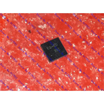

Free shipping 5PCS RT8223MGQW EQ=DA in stock
