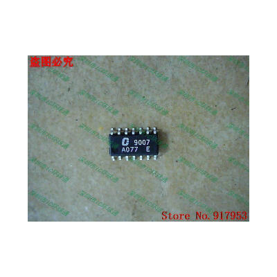 

Free shipping 10PCS A077E