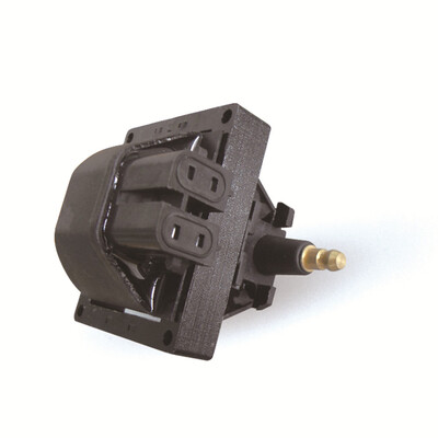 

Катушка зажигания высокой производительности BS-3005 For Chevrolet GMC & More