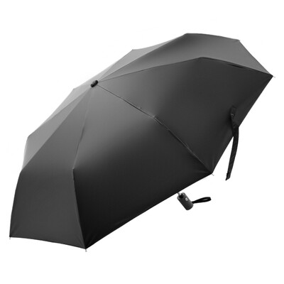 

BANANA UNDER automatic windproof umbrella