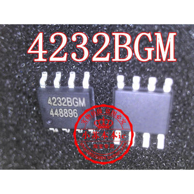 

Free shipping 5pcslot 4232BGM 4232GM AP4232BGM AP4232GM laptop p new original