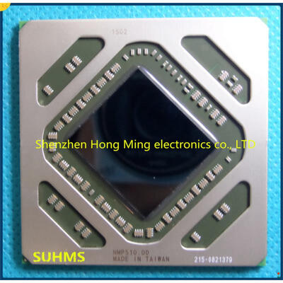 

100% test very good product 215-0821379 215 0821379 bga chip reball with balls IC chips