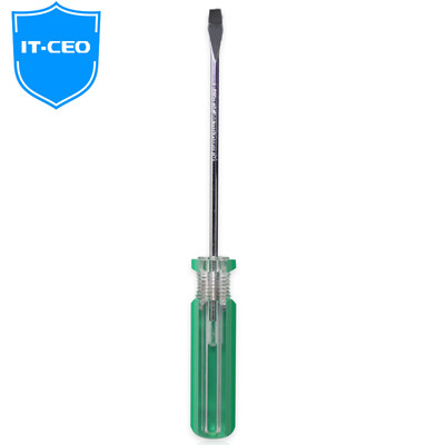 

IT-CEO Z0LSD-9 flat tips phillips tips