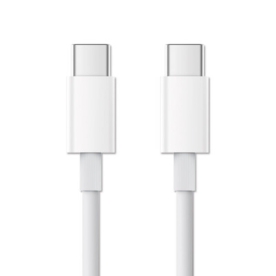 

Xiaomi ZMI Type C Cable USB 20 Fast USB-Charging Cable 15m for MacBook Pro Nintendo Nexus 6P 5X Google Pixel Huawei Matebook
