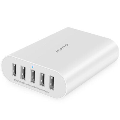 

Green Giant может (Llano) 6 Apple Apple зарядное устройство зарядное устройство телефона зарядное устройство многоходовой USB зарядное устройство 5 Apple, зарядное устройство iphone зарядное устройство зарядки голову белый