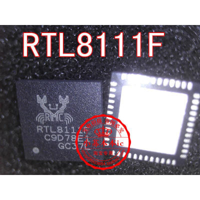 

RTL8171EH RTL8161EH RTL8151FH RTL8151EH