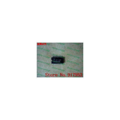 

Free shipping 10PCS 100% NEW TC35305F 35305F