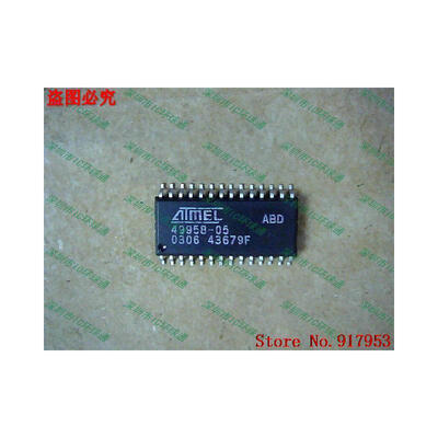 

Free shipping 10PCS 49958-05
