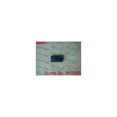 

Free shipping 10PCS MC4741C 5.2MM