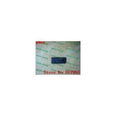 

Free shipping 10PCS AN3798NS AN3798S