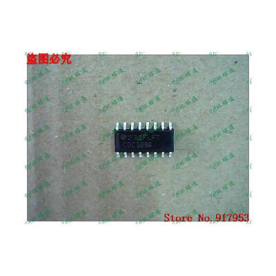 

Free shipping 10PCS CDC329A