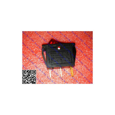 

Free shipping 10PCS KCD3-11-V 800W 15A