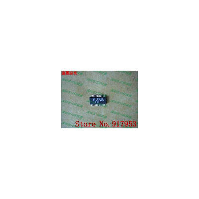 

Free shipping 10PCS EL6274CU