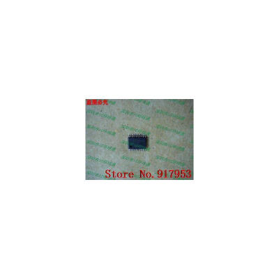 

Free shipping 10PCS DS21S07AE 21S07AE DS21S07E