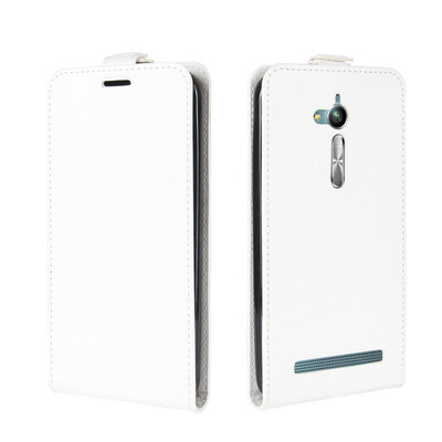 

GANGXUN Doogee Shoot 2 Case PU Кожаная флип-карта для карт памяти для Doogee Shoot 2