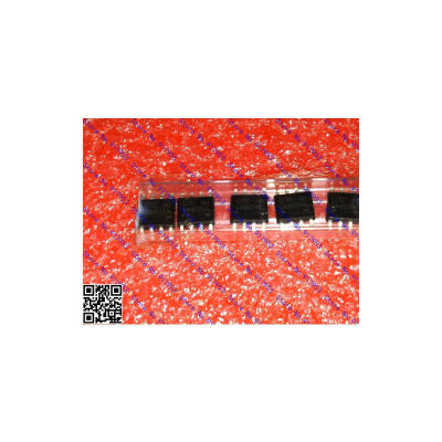 

10PCS Free shipping UM603AL SOP-8