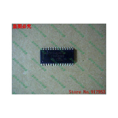 

Free shipping 10PCS 9368.1G