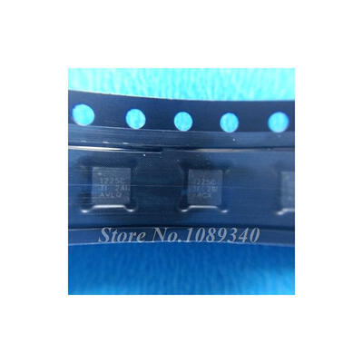 

Free shipping 2pcs/lot TPS51225CRUKR TPS51225 51225 TPS51225C 1225C QFN Laptop Chips 100% New original