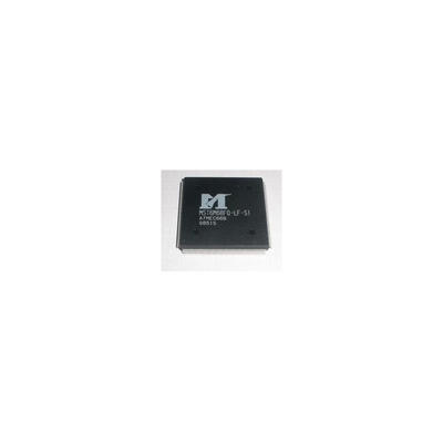 

MST6M68FQC-LF-Z1