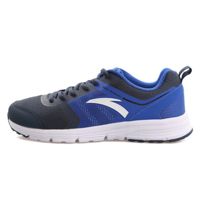 

ANTA Mens Mesh Sports Shoes