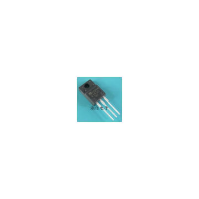 

K3530 2SK3530 7A 800V