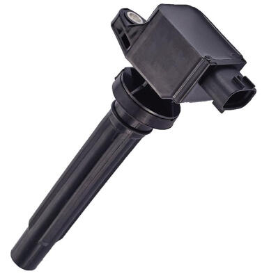 

New Ignition Coil for Suzuki Grand Vitara V6 2.7L SX4 L4 2.0L Compatible with C1728 UF562