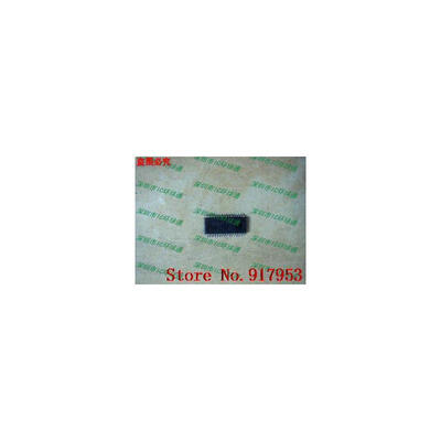 

Free shipping 10PCS BH6511FS