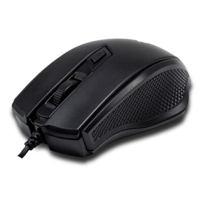 

Desktop office mouse as gift for men