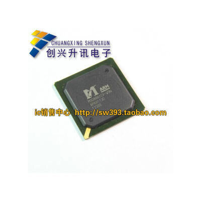 

MSD8881CV-W9N BGA