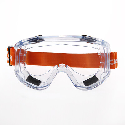 

Cheng Kai Technology CK-Tech CKY-135FW anti-shock anti-fog goggles