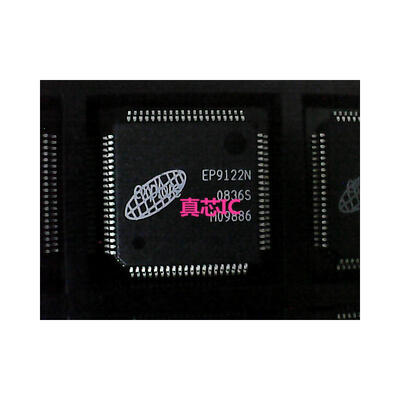 

EP9122N