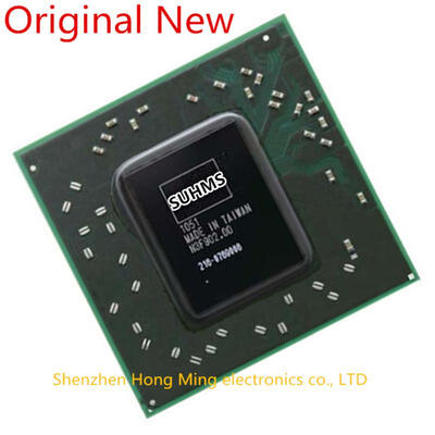 

100 New 216-0769008 216 0769008 BGA Chipset