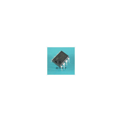 

LM358N DIP-8