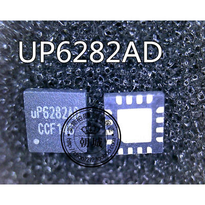 

(5piece) 100% New UP6282AD Power management chip