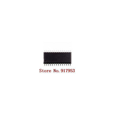 

Free shipping 10PCS AD75060JR AD75060