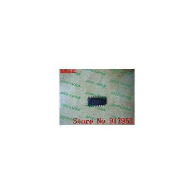 

Free shipping 10PCS 100 NEW TD62303F