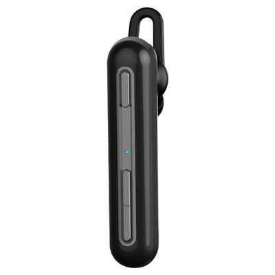 

QCY Q30C Bluetooth headhones
