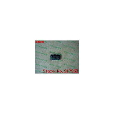 

Free shipping 10PCS 100% NEW SN28995B