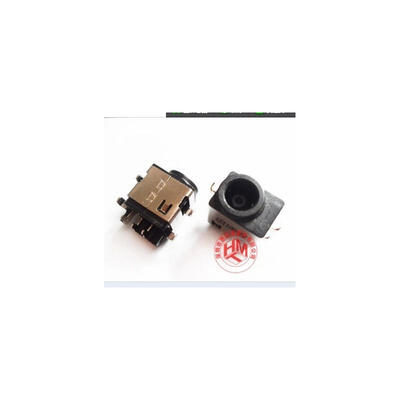 

PJ-229 RV511 RV509 RV515 RV520 RV720 RF510