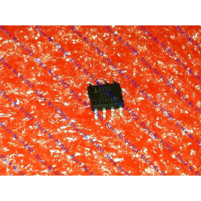 

Free shipping 5PCS ISL6520ACBZ in stock