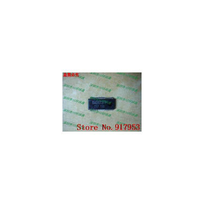 

Free shipping 10PCS BA5973FP